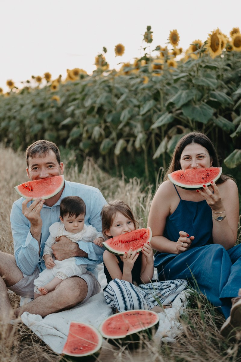 Jelena Milos Dunja i Mila / porodicno fotografisanje. Deciji i porodicni fotograf u Beogradu Oksana Skendzic