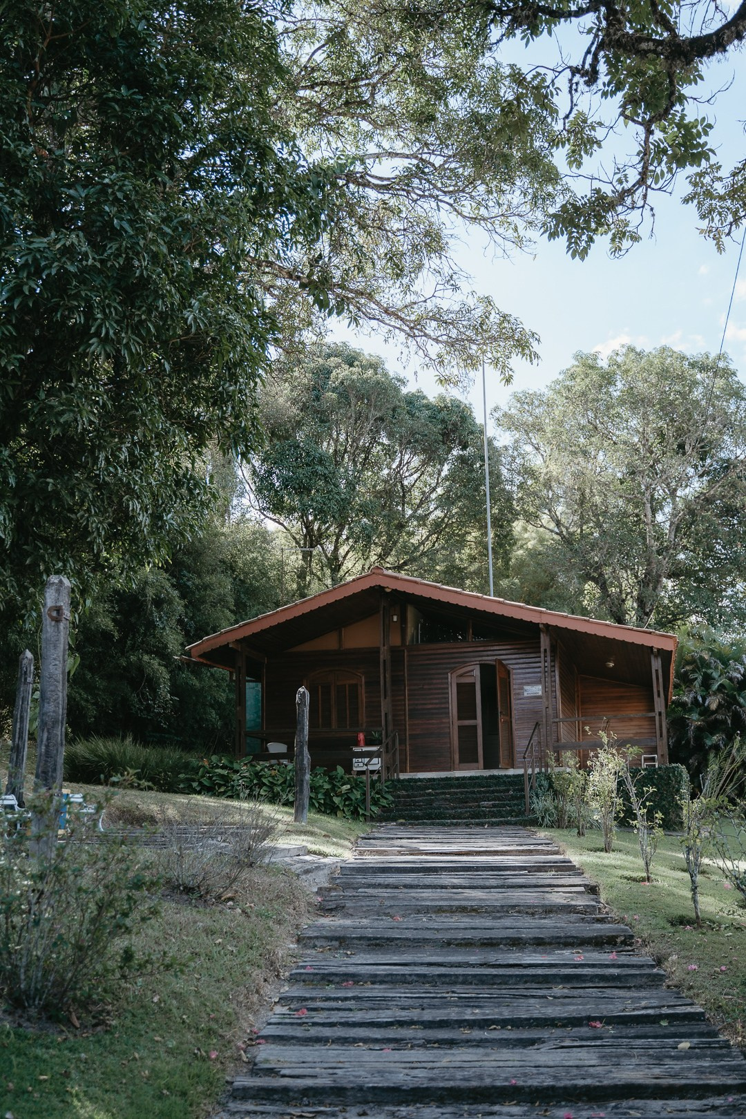 Vivian e Paulo. Edu e Josi Fotografia de Casamento em Belo Horizonte | Fotos Naturais