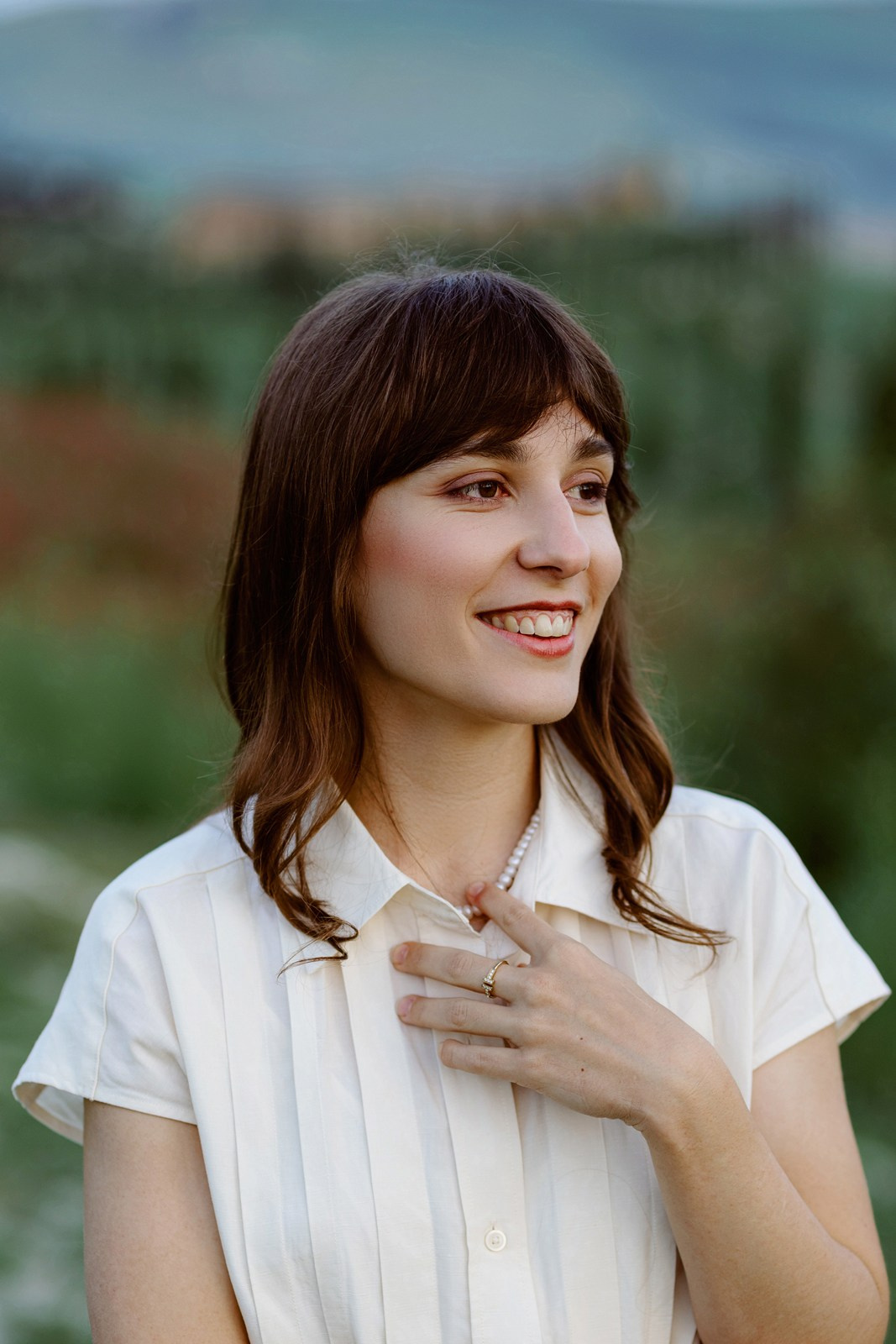 Jannet & Alex. Photographer