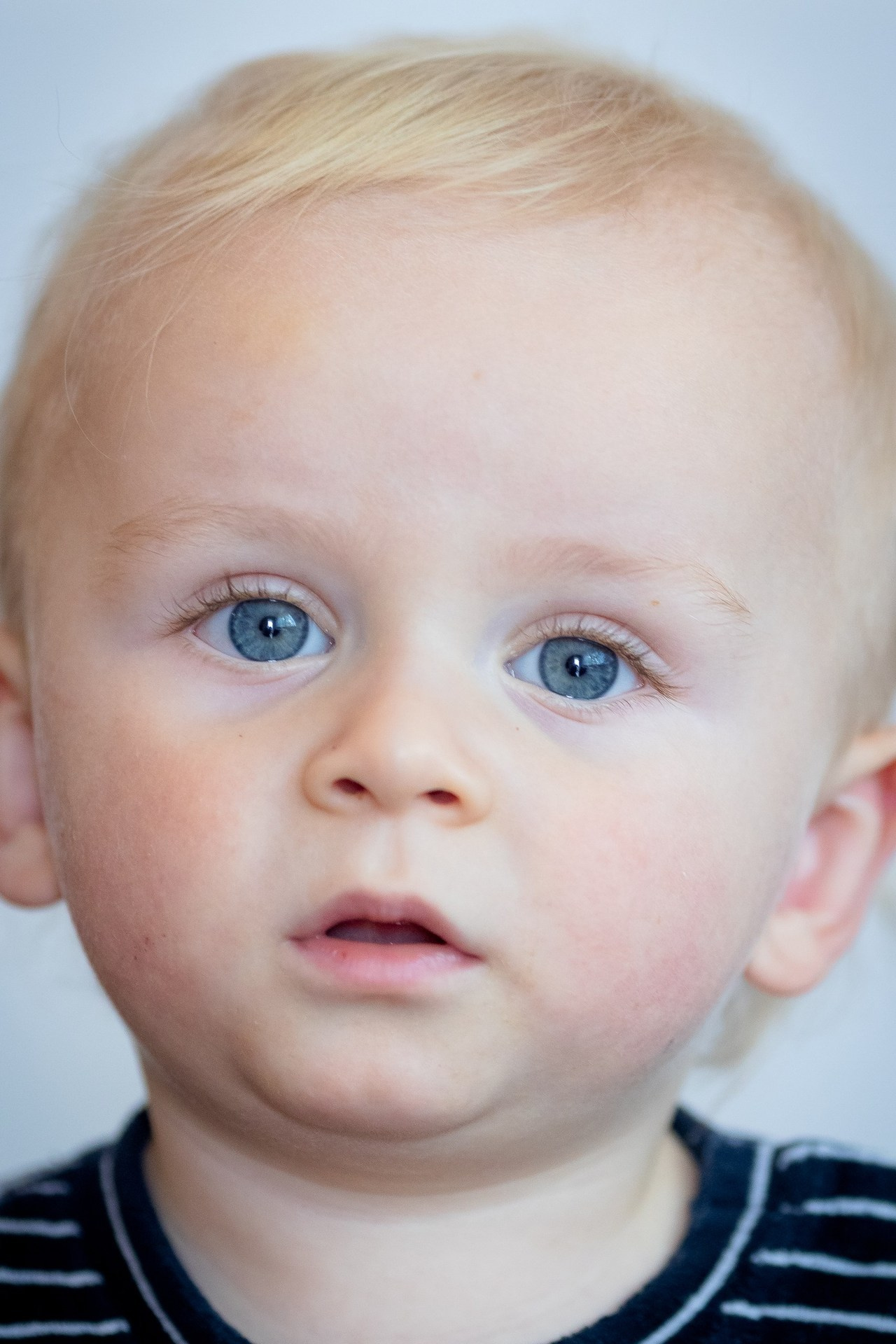 Referenzen. Professionele fotografin in Münsingen Olesia Wegele