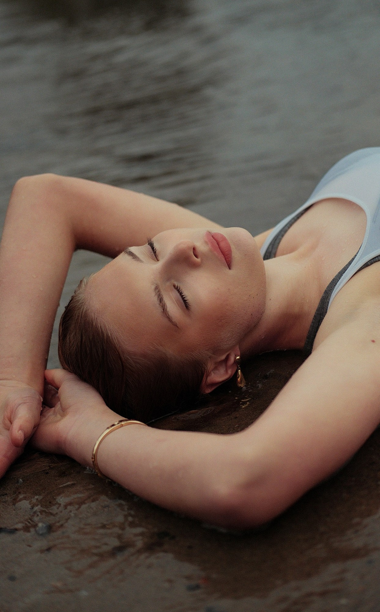 Portefølje. Bryllupsfotograf, videograf, Norge. Wedding photography, Norway