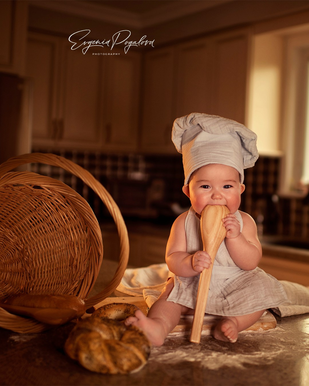 KIDS. EVGENIA POGALOVA PHOTOGRAPHER