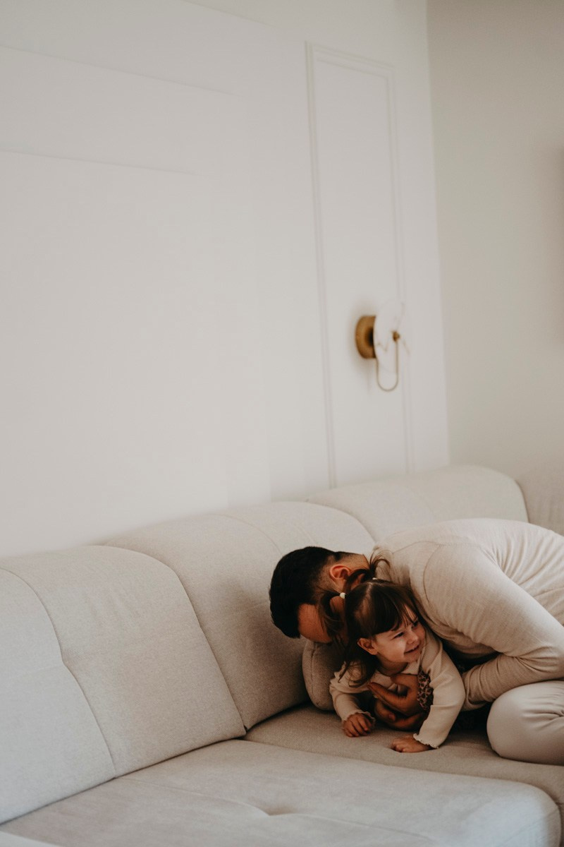 Miona, dobrodosla: *. Deciji i porodicni fotograf u Beogradu Oksana Skendzic