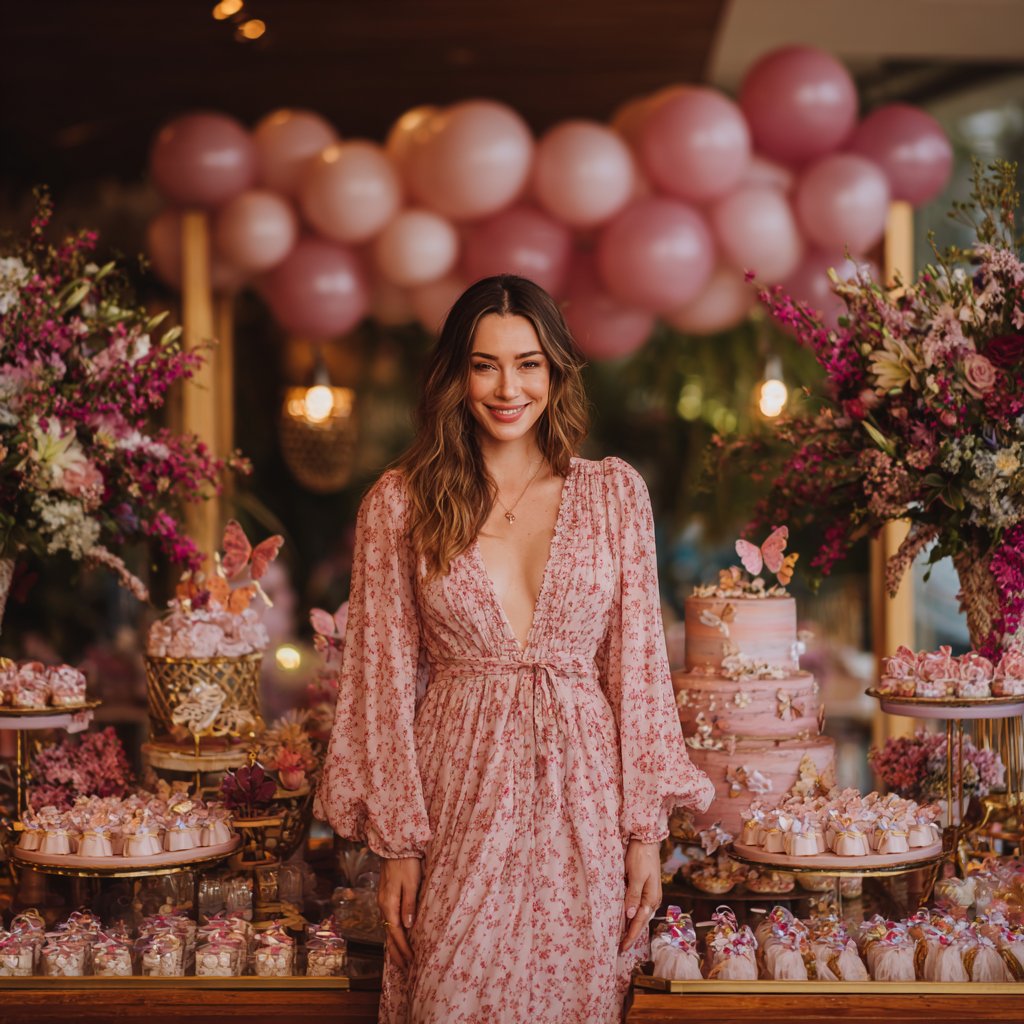 Pedro Nery — Fotos