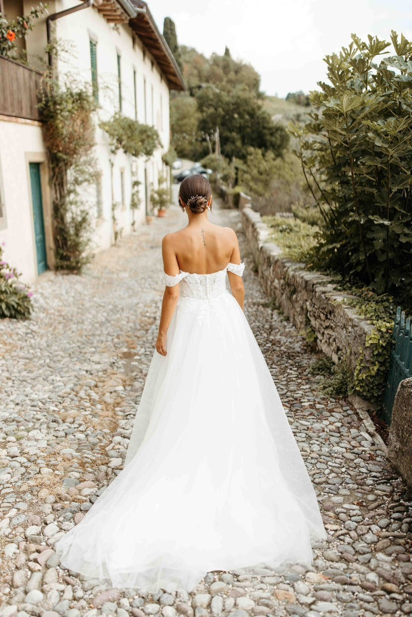 Portfolio. Hsir Stylist based in Milan| Lake Como, Italy | Worldwide