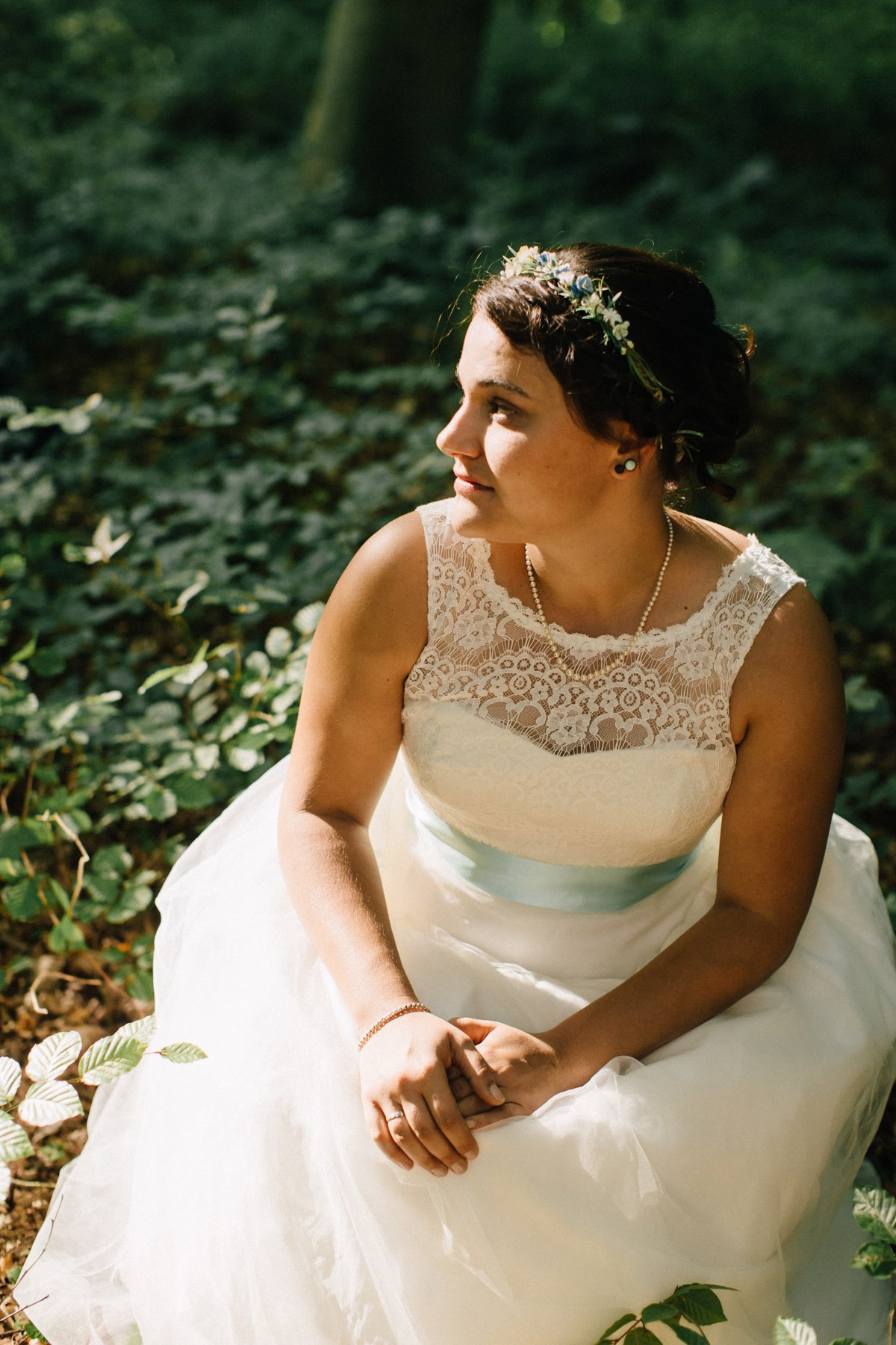 Felix & Leonie. Hochzeitsvideo, Hochzeitsfilm, Hochzeitsvideograf Berlin