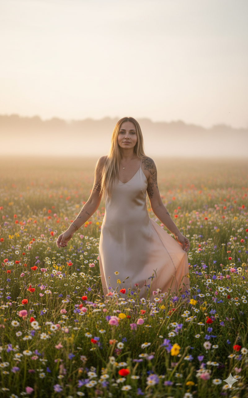 AI photo. Свадебный, семейный и детский фотограф в Нетании (Израиль) Тори Гор