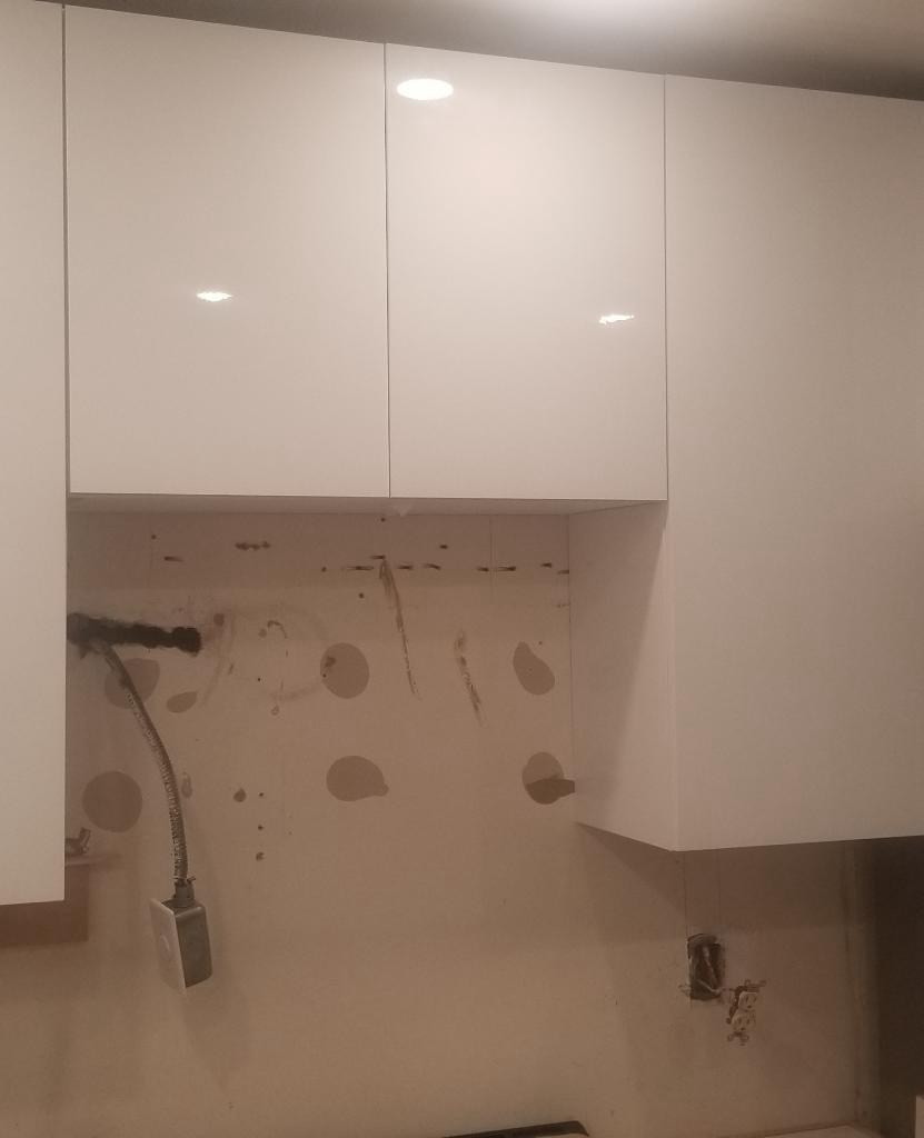 OUR PROJECTS. Create the space of your dreams in Florida