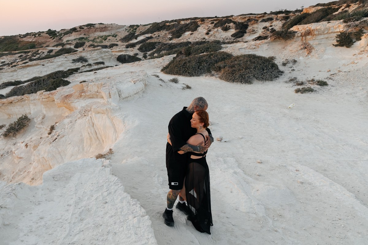 J & J. Destination wedding photographer in Netherlands, Germany, Italy, Greece & Europe-Tina Yalova