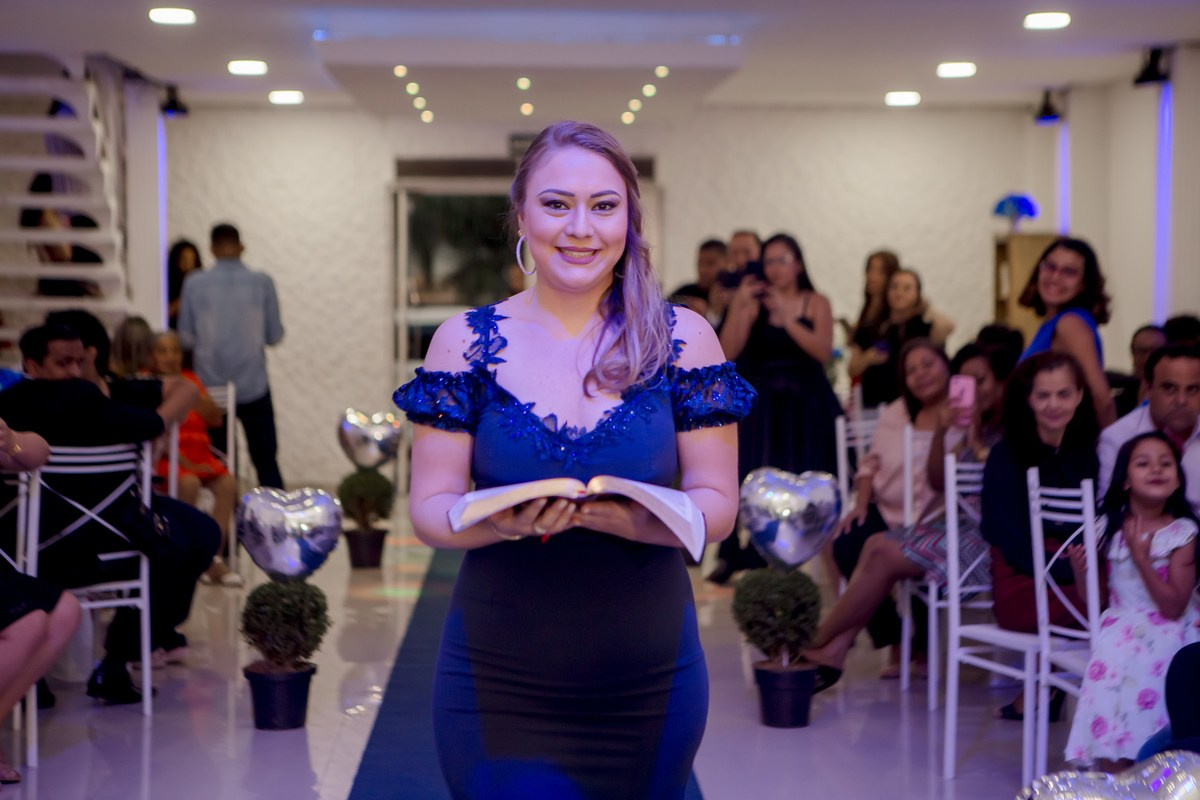 Sunamita e Jhonathan. Fotógrafa de Eventos em São Paulo e Sorocaba Kika Damasceno