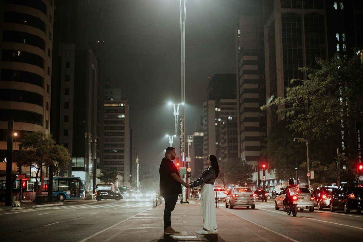 Osmar e Bianca - Pré - Wedding. Fotógrafa de Eventos em São Paulo e Sorocaba Kika Damasceno