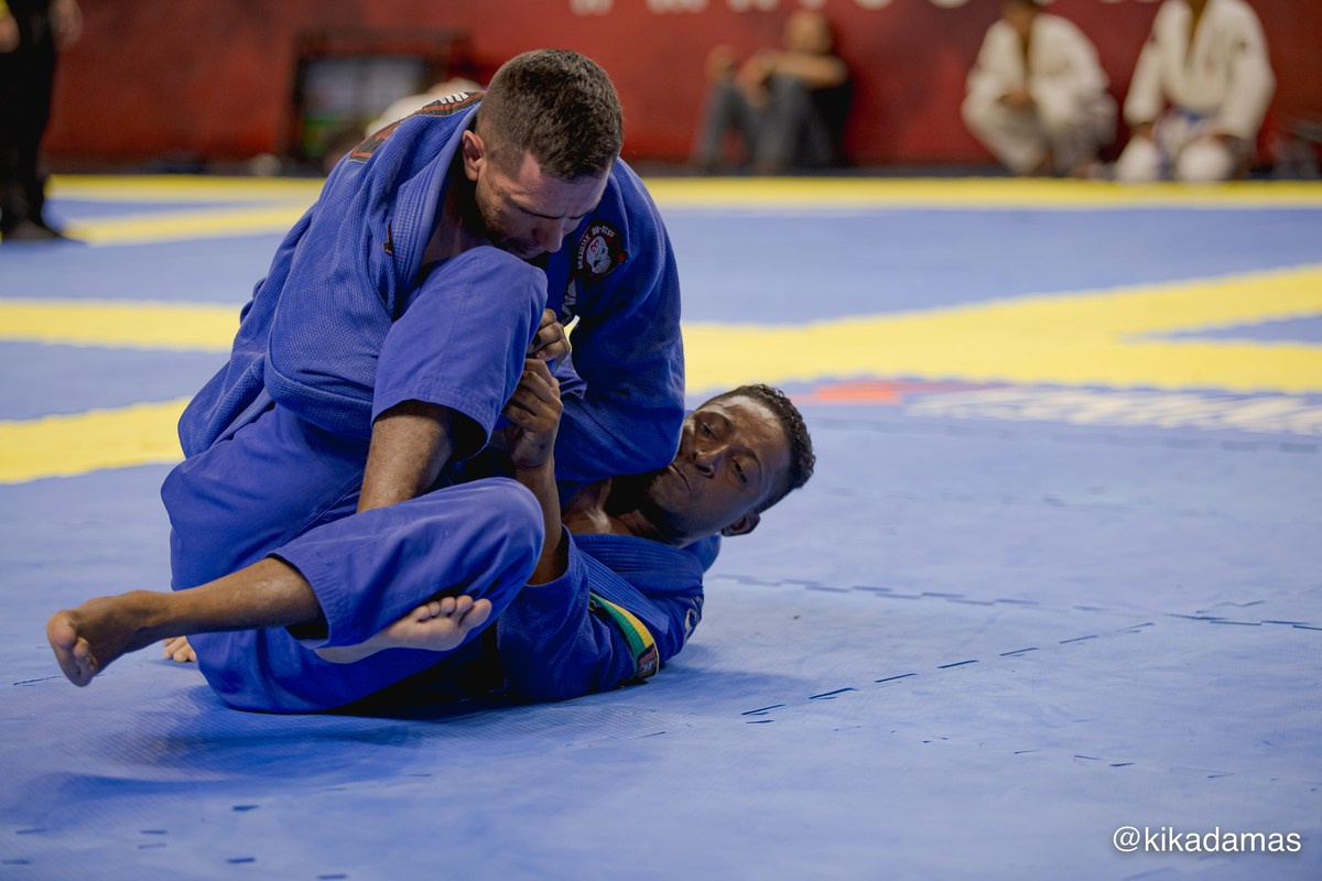 Torneio Interno de Jiu-Jitsu da G13. Fotógrafa de Eventos em São Paulo e Sorocaba Kika Damasceno