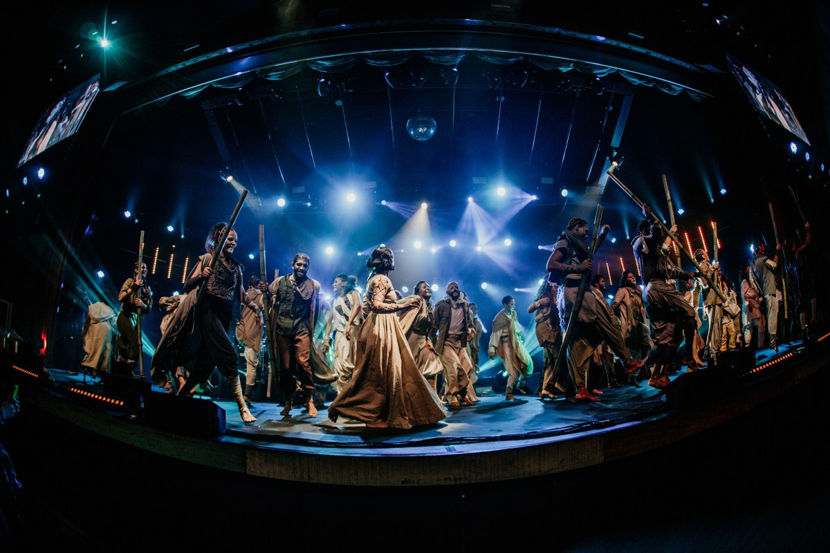 ASU - SP. Fotógrafa de Eventos em São Paulo e Sorocaba Kika Damasceno