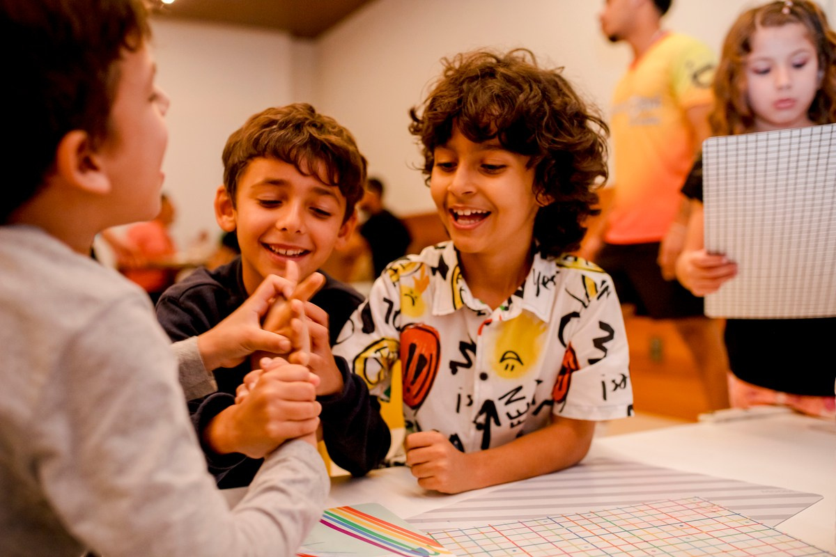 Benício - 8 anos. Fotógrafa de Eventos em São Paulo e Sorocaba Kika Damasceno