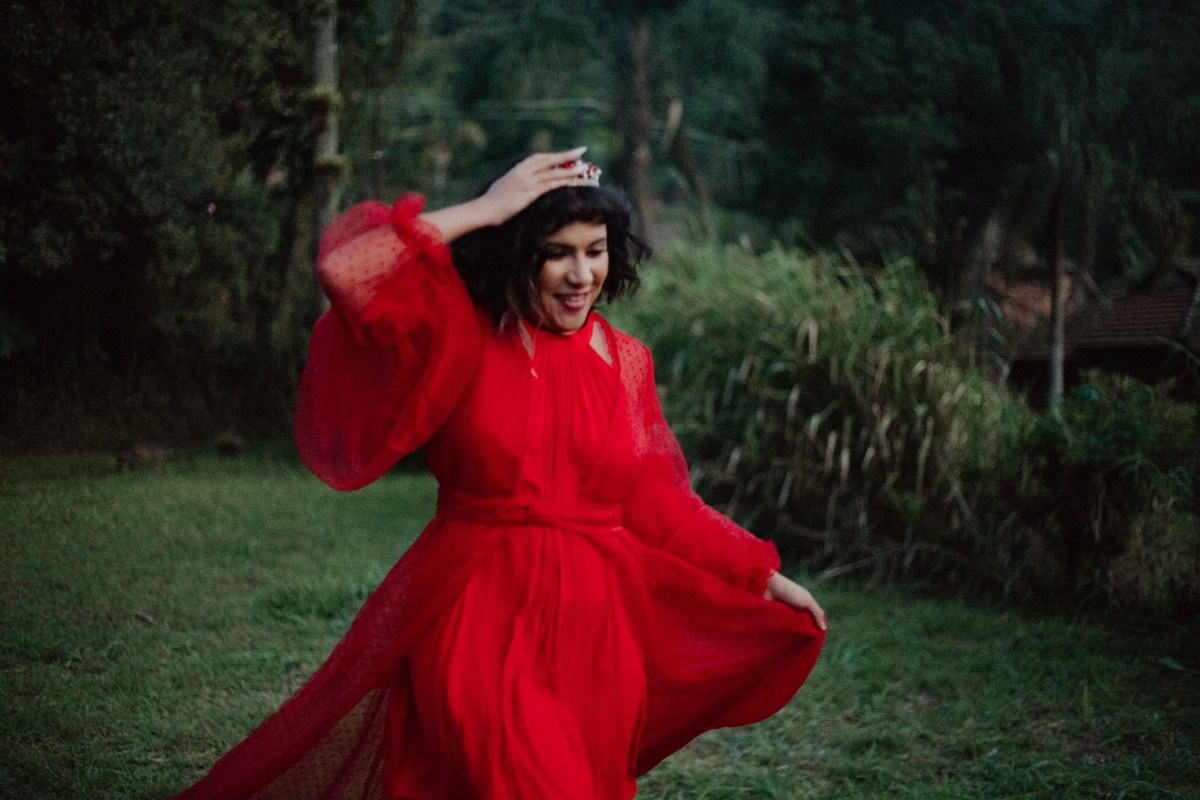 Sarah de Oliveira. Fotógrafa de Eventos em São Paulo e Sorocaba Kika Damasceno