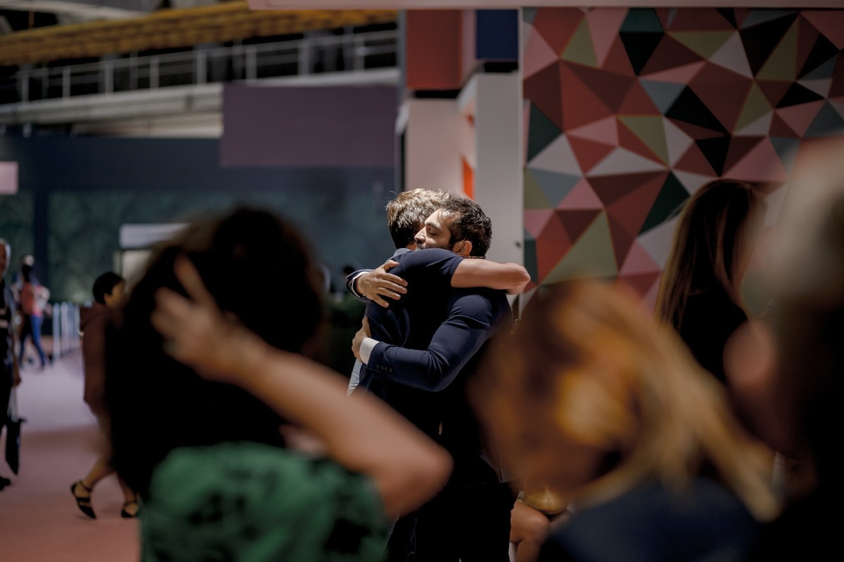 Abcasa 2019 - Dani Sakurai. Fotógrafa de Eventos em São Paulo e Sorocaba Kika Damasceno