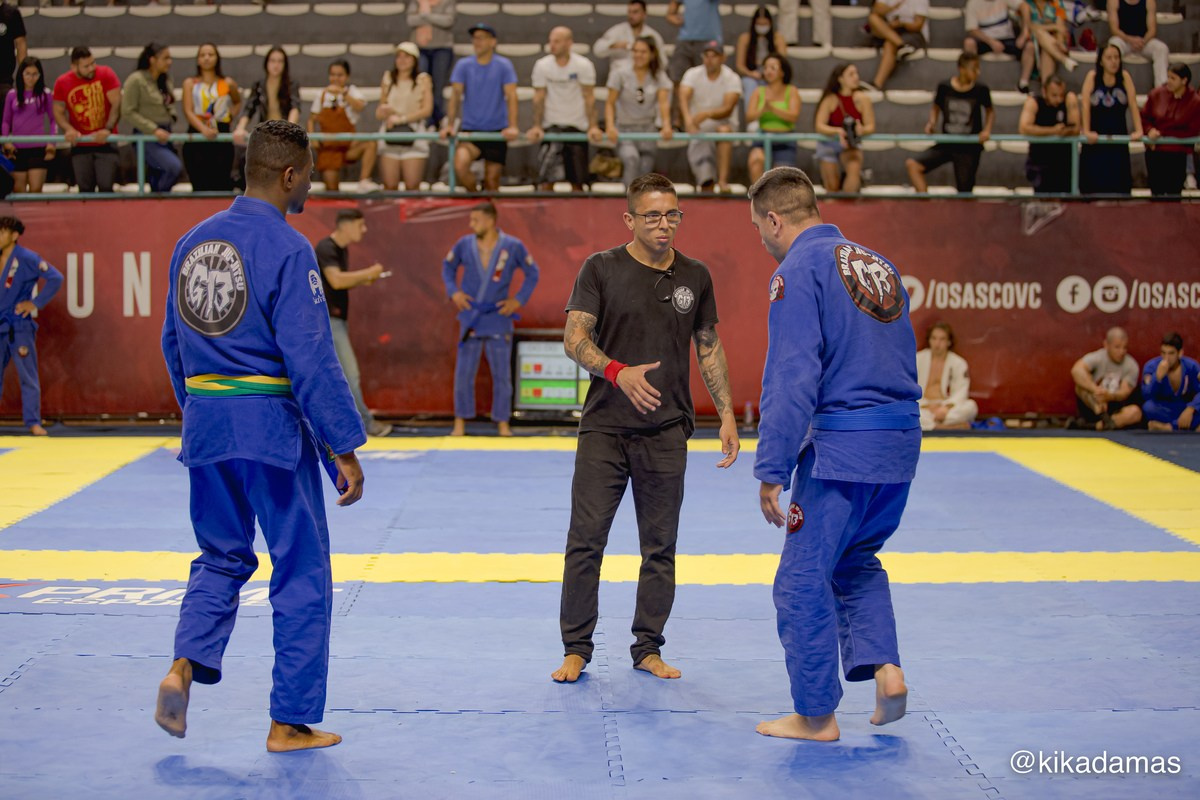 Torneio Interno de Jiu-Jitsu da G13. Fotógrafa de Eventos em São Paulo e Sorocaba Kika Damasceno