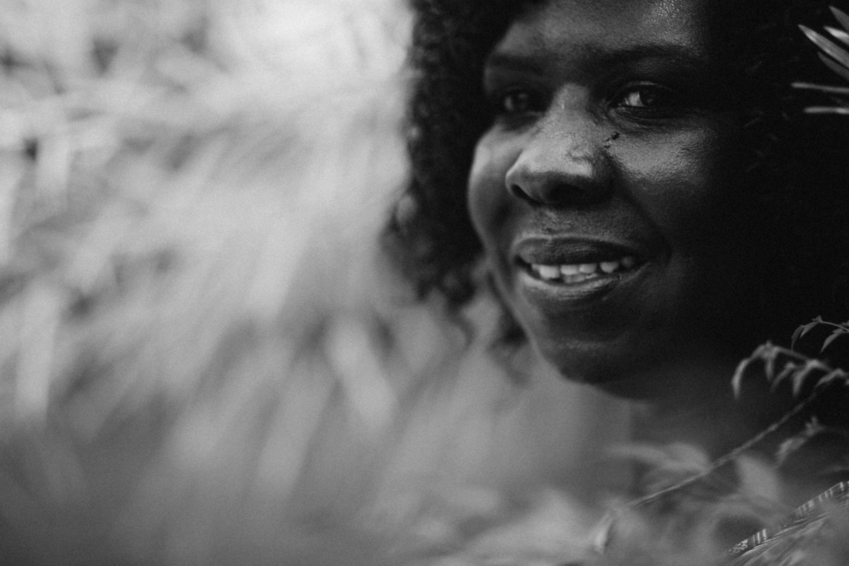 11.12.2022 - Projeto Cachos - Barueri. Fotógrafa de Eventos em São Paulo e Sorocaba Kika Damasceno