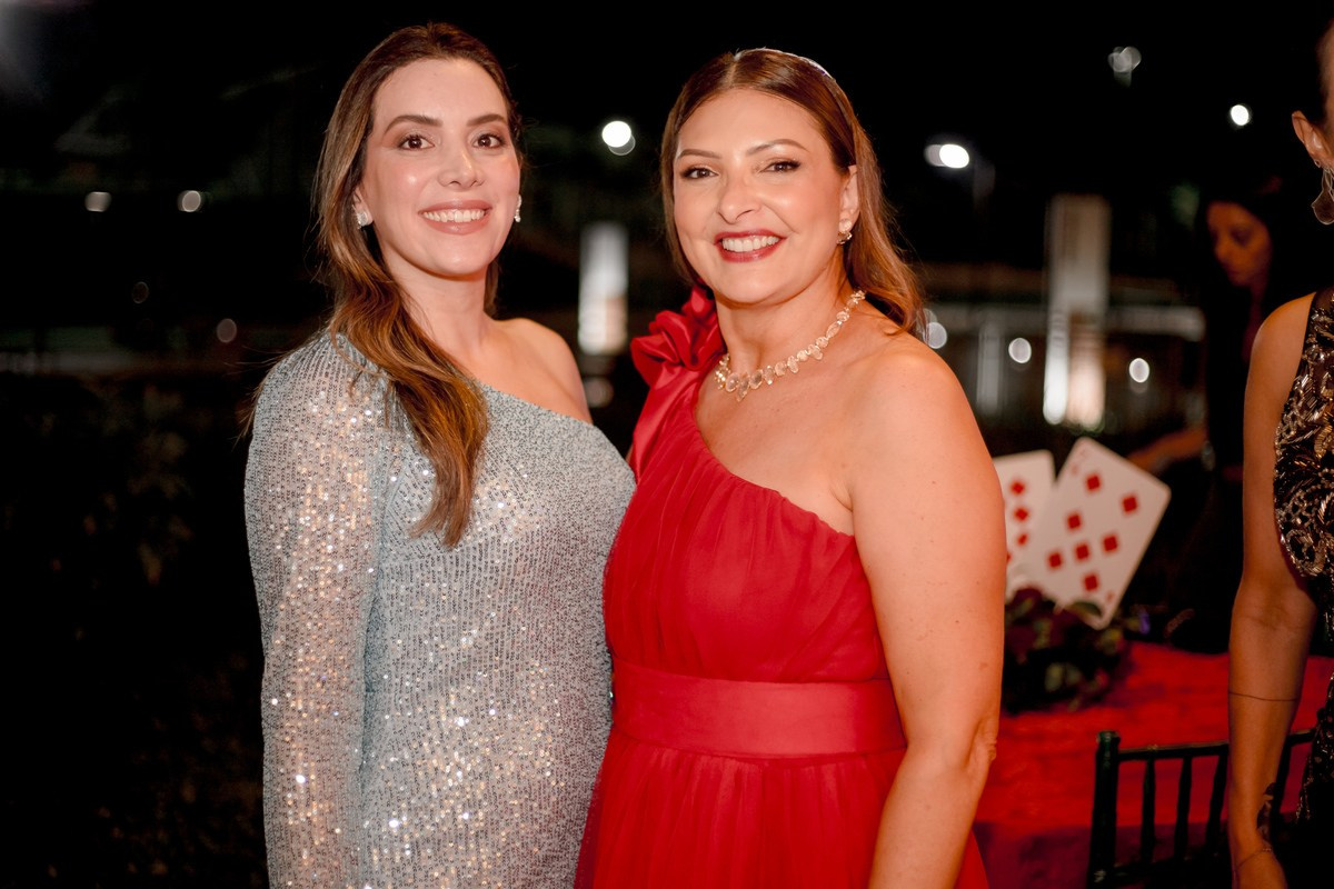 Ednéia - Aniversário Las Vegas. Fotógrafa de Eventos em São Paulo e Sorocaba Kika Damasceno