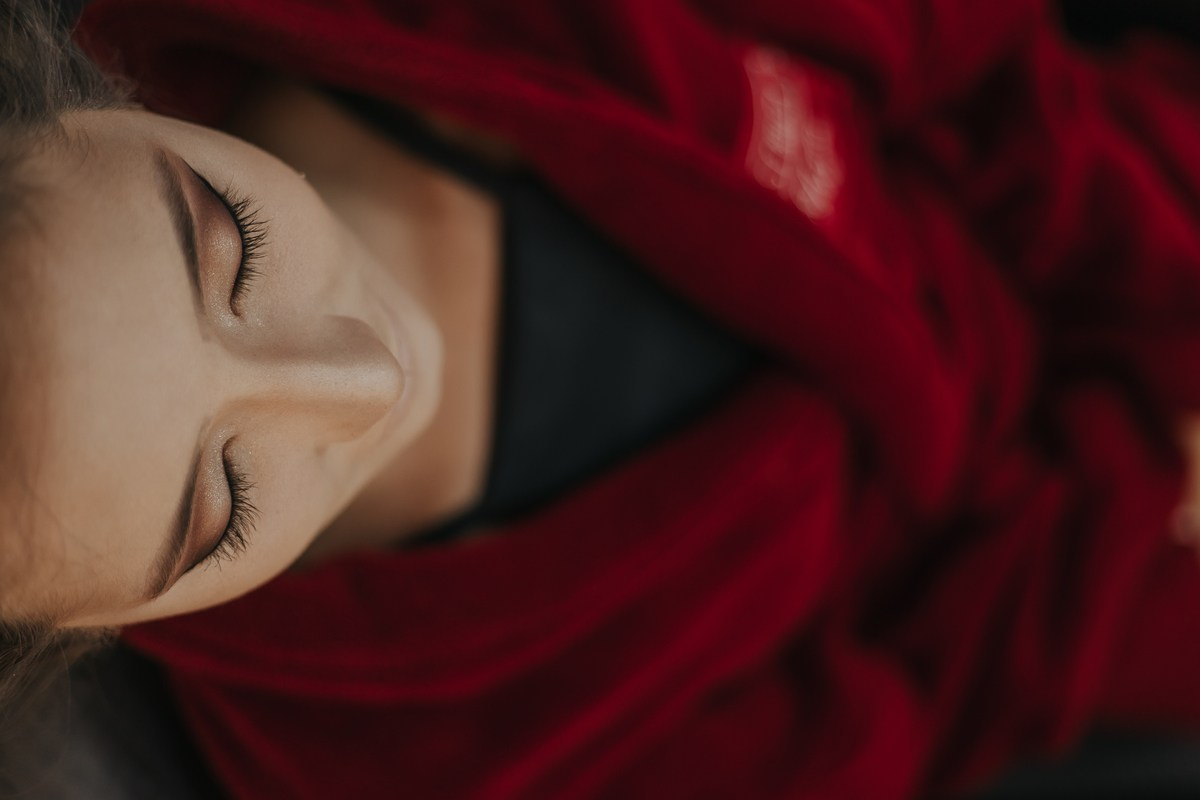 Noivas by Rafa Morais. Fotógrafa de Eventos em São Paulo e Sorocaba Kika Damasceno