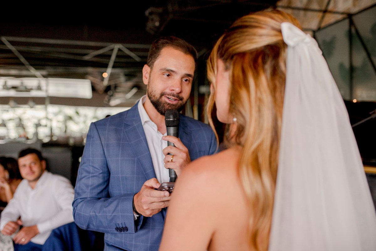 Casamento - Lo e Uli. Fotógrafa de Eventos em São Paulo e Sorocaba Kika Damasceno