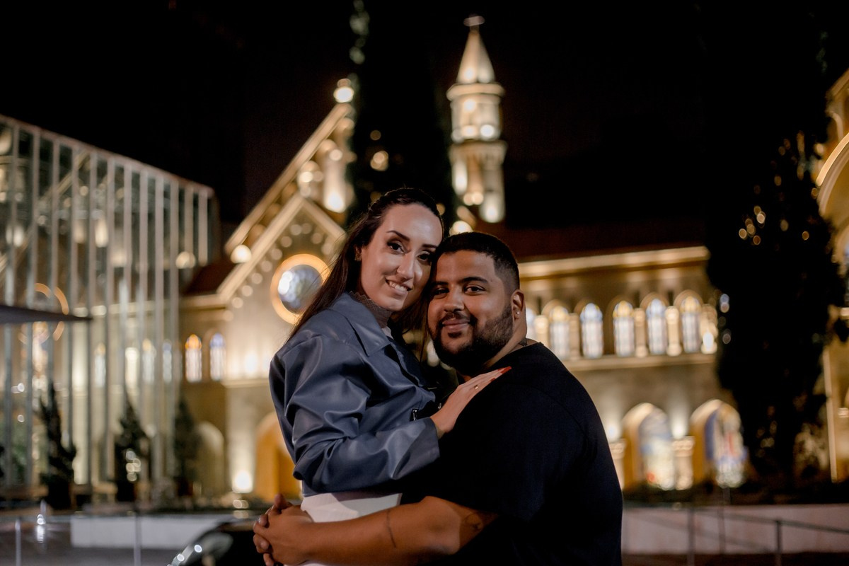 Osmar e Bianca - Pré - Wedding. Fotógrafa de Eventos em São Paulo e Sorocaba Kika Damasceno
