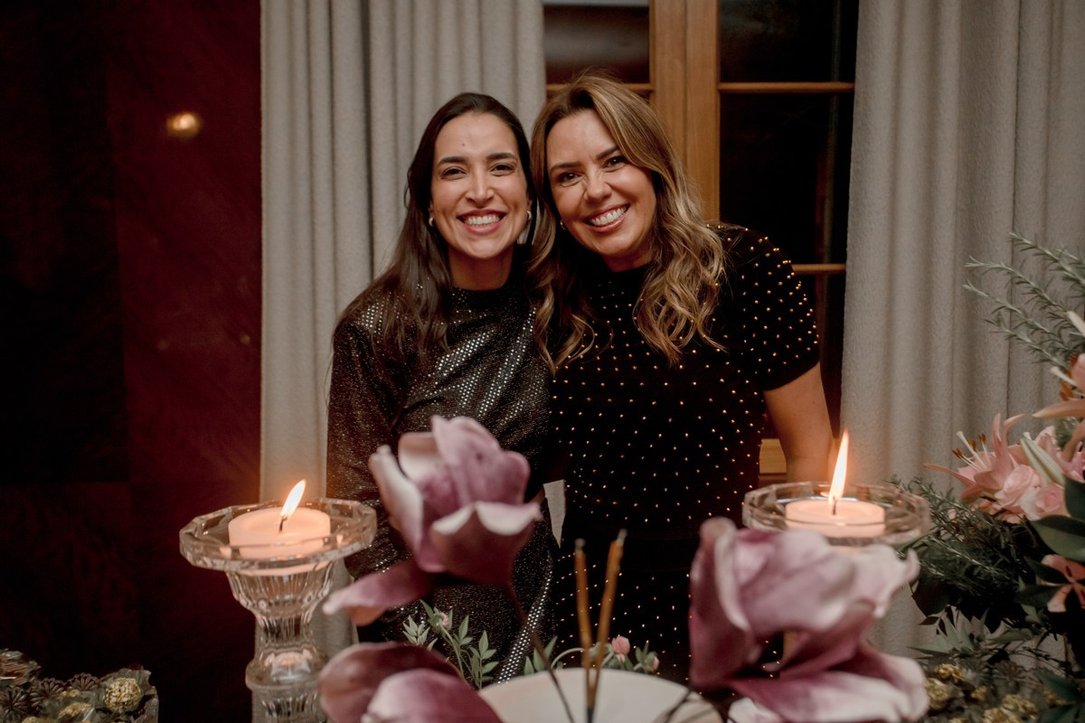 Luciana. Fotógrafa de Eventos em São Paulo e Sorocaba Kika Damasceno