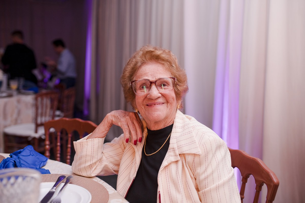 Soraya Cravo - 60 anos. Fotógrafa de Eventos em São Paulo e Sorocaba Kika Damasceno