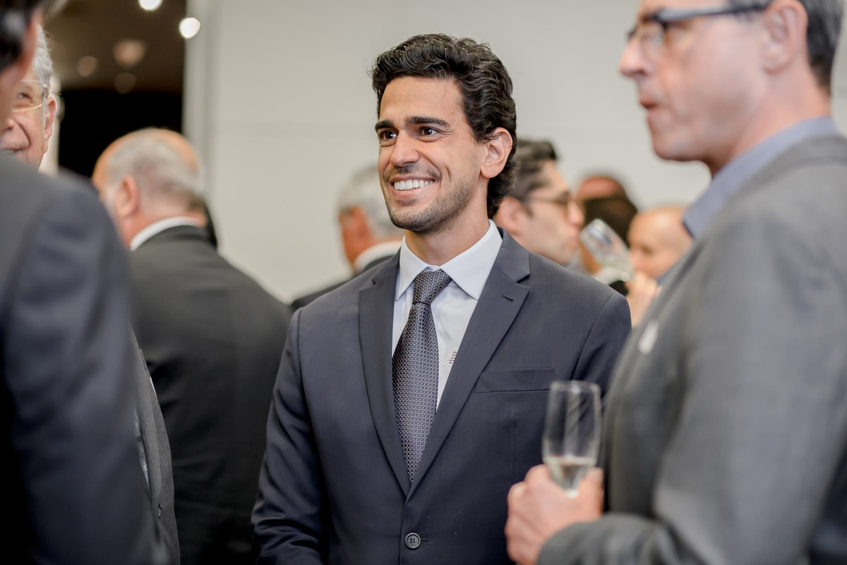 Sindirações - Balanço do Setor de Alimentação Animal e Jantar - 2022. Fotógrafa de Eventos em São Paulo e Sorocaba Kika Damasceno
