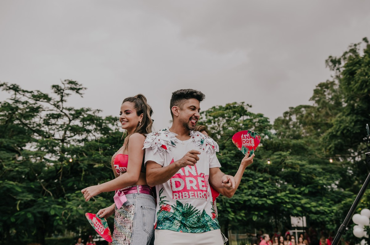 Micareta Massa - André Ribeiro. Fotógrafa de Eventos em São Paulo e Sorocaba Kika Damasceno