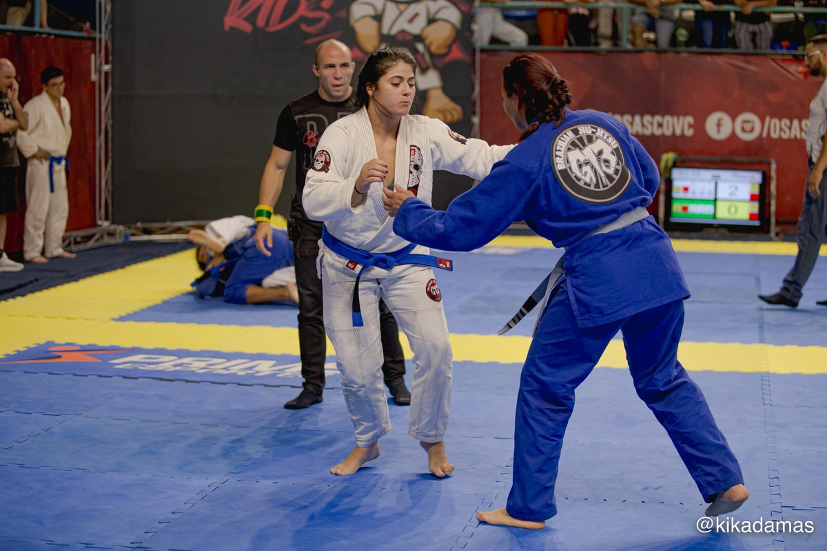 Torneio Interno de Jiu-Jitsu da G13. Fotógrafa de Eventos em São Paulo e Sorocaba Kika Damasceno