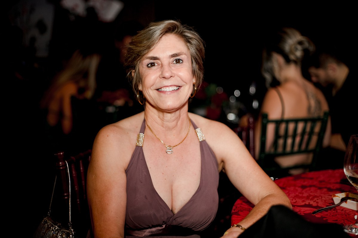 Ednéia - Aniversário Las Vegas. Fotógrafa de Eventos em São Paulo e Sorocaba Kika Damasceno