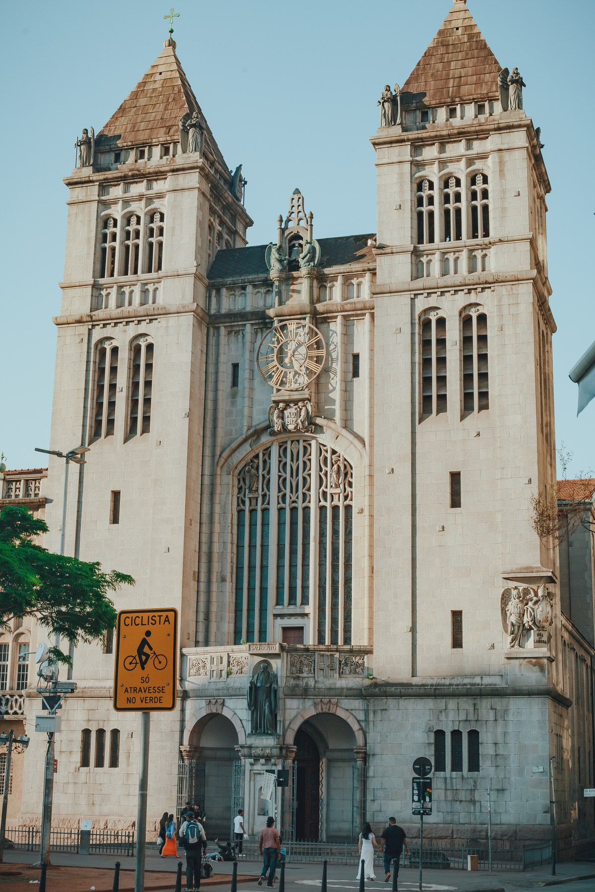 Osmar e Bianca - Pré - Wedding. Fotógrafa de Eventos em São Paulo e Sorocaba Kika Damasceno