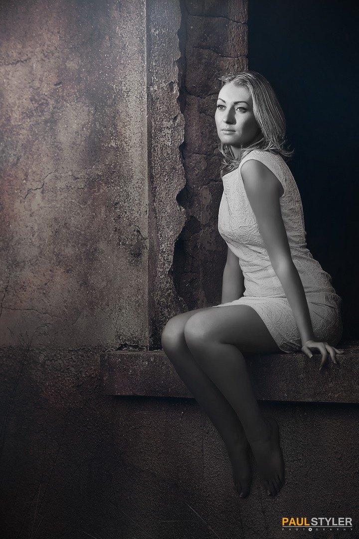 Paul Styler - Love Story Photography, engagement photography, צילום אירועים  ,צלם חתונות אומנותי ,צילום יום האהבה, צילום טראש, צילום חתונות