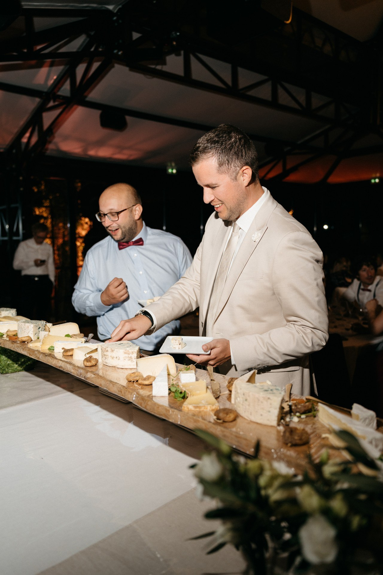 Provence & Promises. Свадебный и семейный фотограф Алексей Попов. Штутгарт, Германия