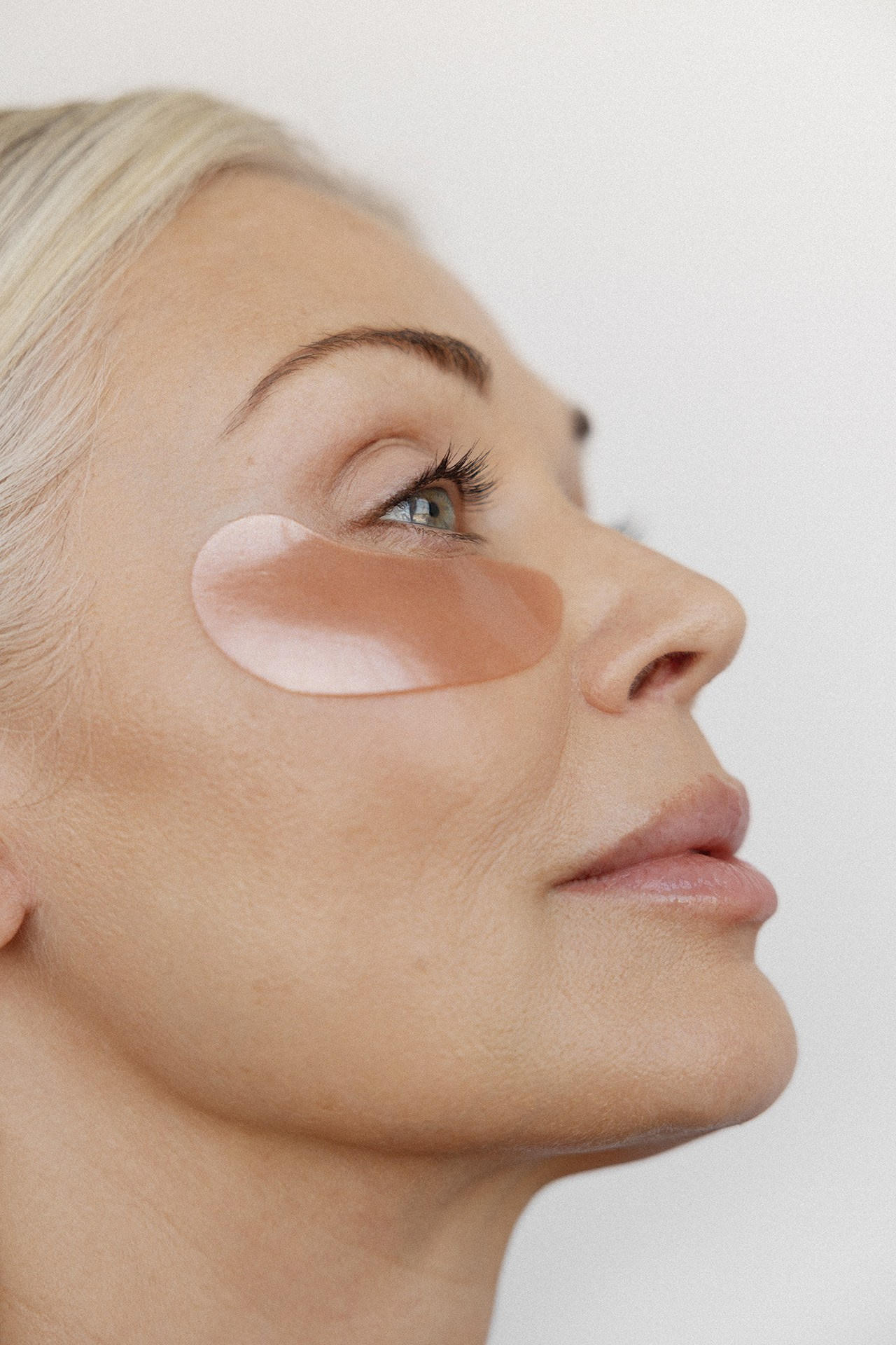 Lookbook. Maria Holman Retoucher