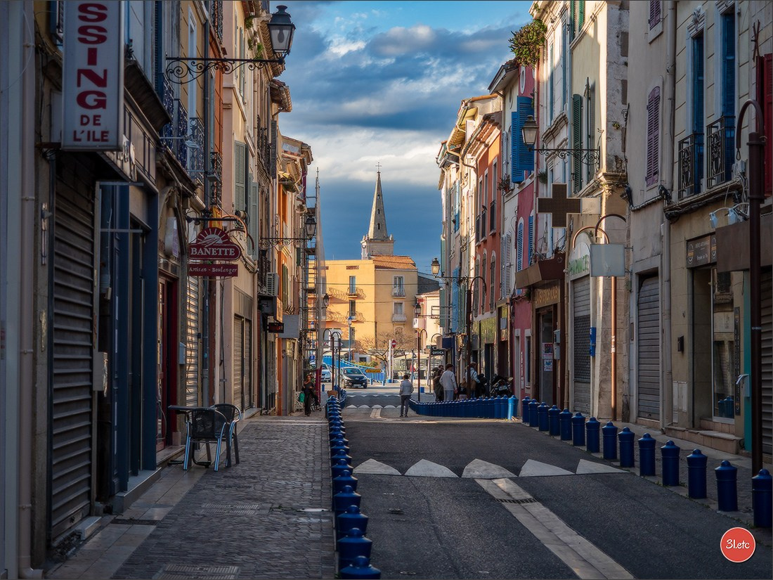 Martigues 19-20/04/2025. Photographe à Strasbourg | Portraits, Studio, Enfants, Événements