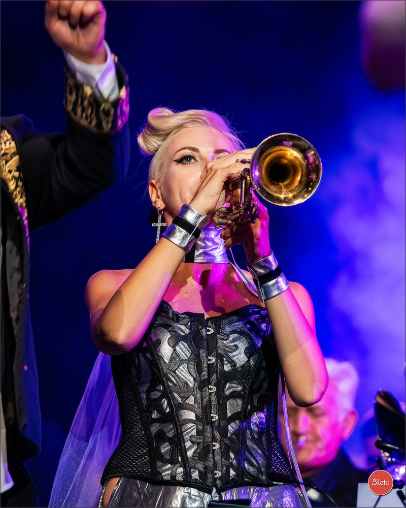 ROCK SYMPHONY à Strasbourg !. Photographe à Strasbourg | Portraits, Studio, Enfants, Événements