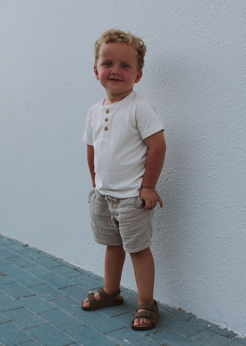 Children’s Portraits. Lifestyle photographer Aleksandra Mach