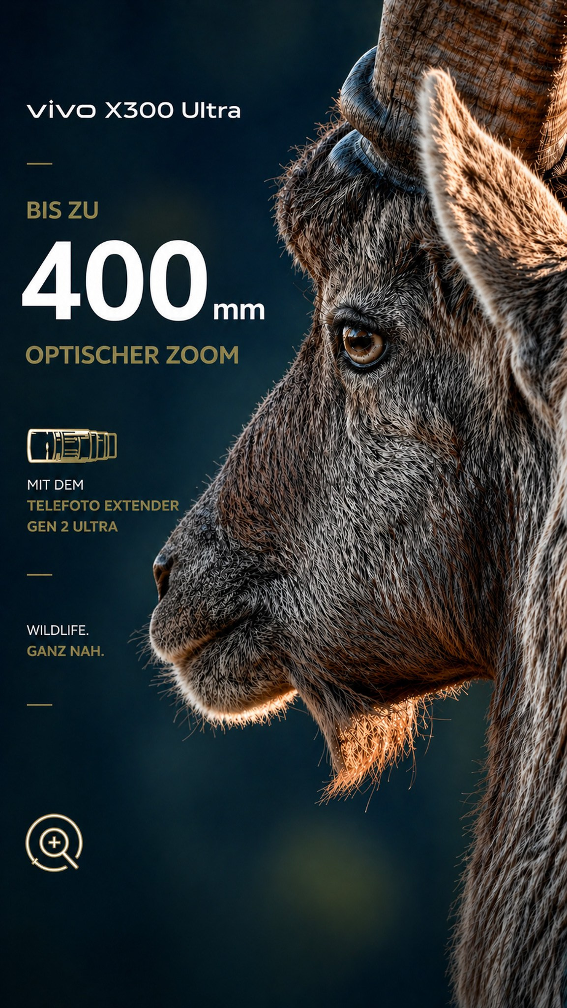 Commercial & Brand Content. Commercial- & Lifestyle-Fotografie in Österreich und Europa
