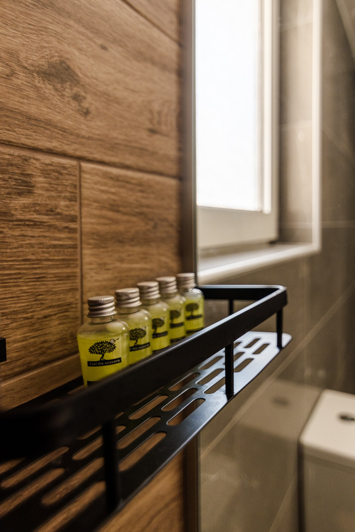 Michail Suit. Photograper in Chania, Crete