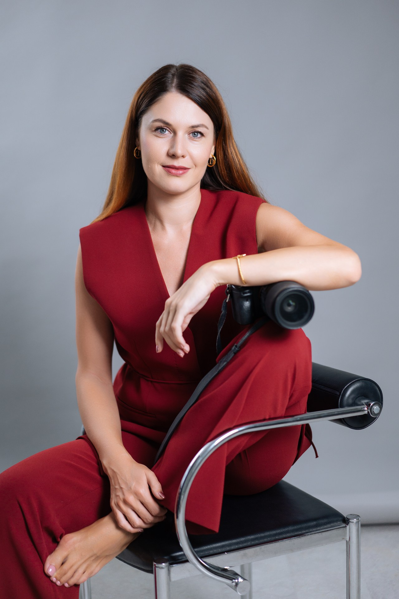 Света, корпоративный фотограф, коуч. Портретный фотограф в Москве — личные и бизнес-задачи | Денис Карелов