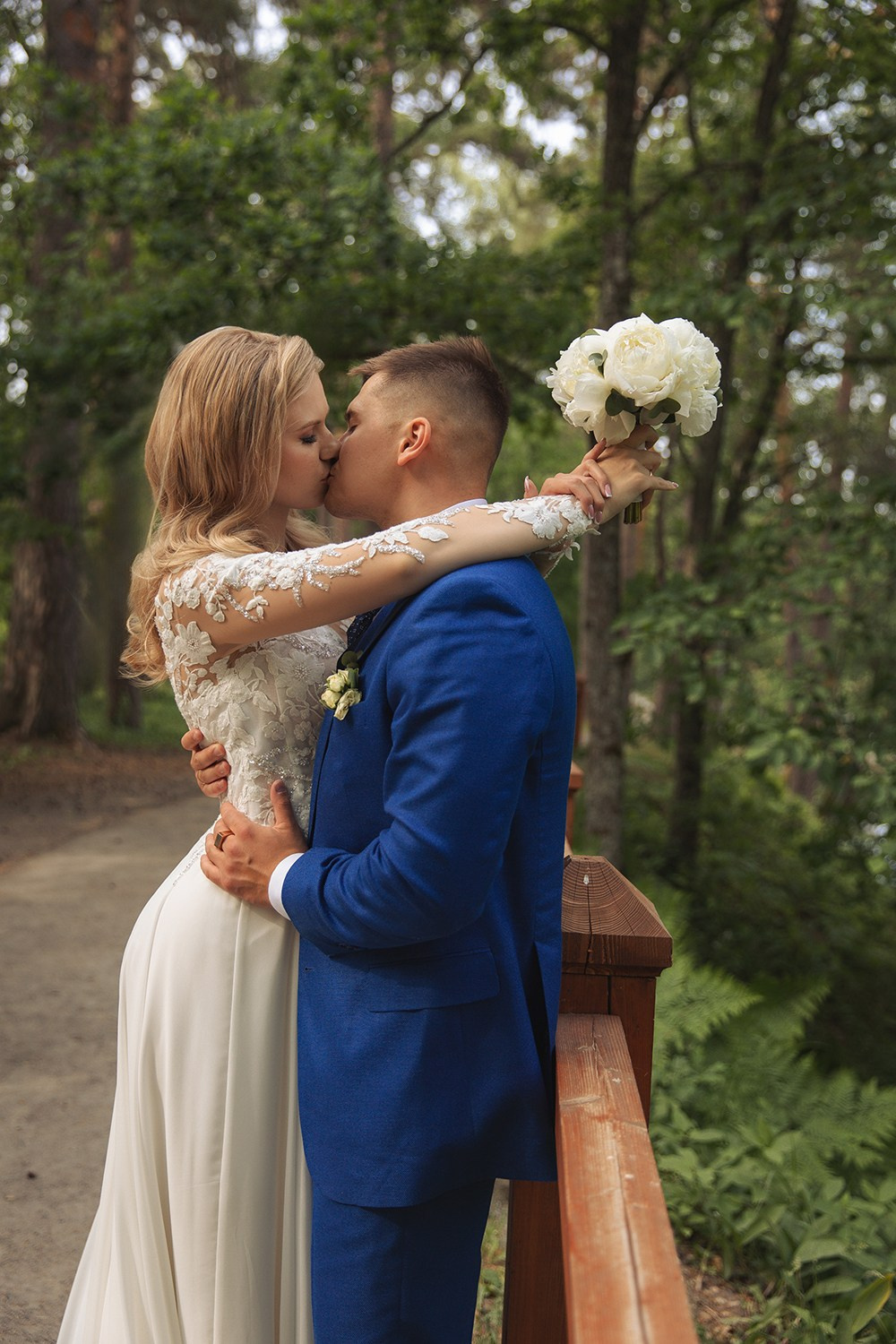 Romance in Frame. Дмитрий Диаз Фотограф