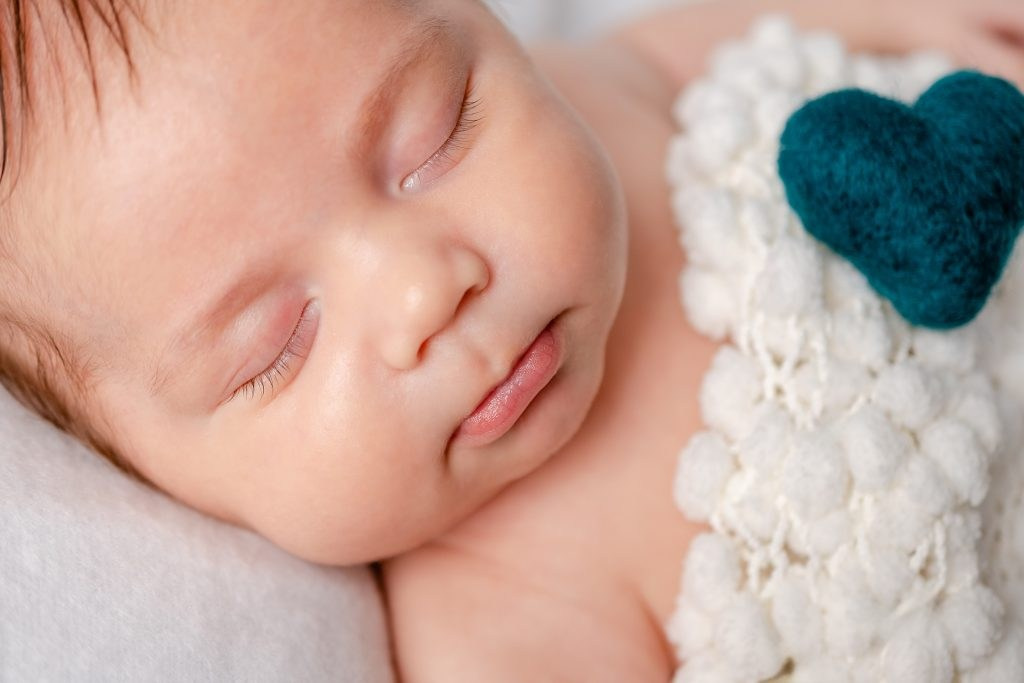 Fotograf profesionist Constanta. Bianca Bechisi - Fotograf profesionist Constanta