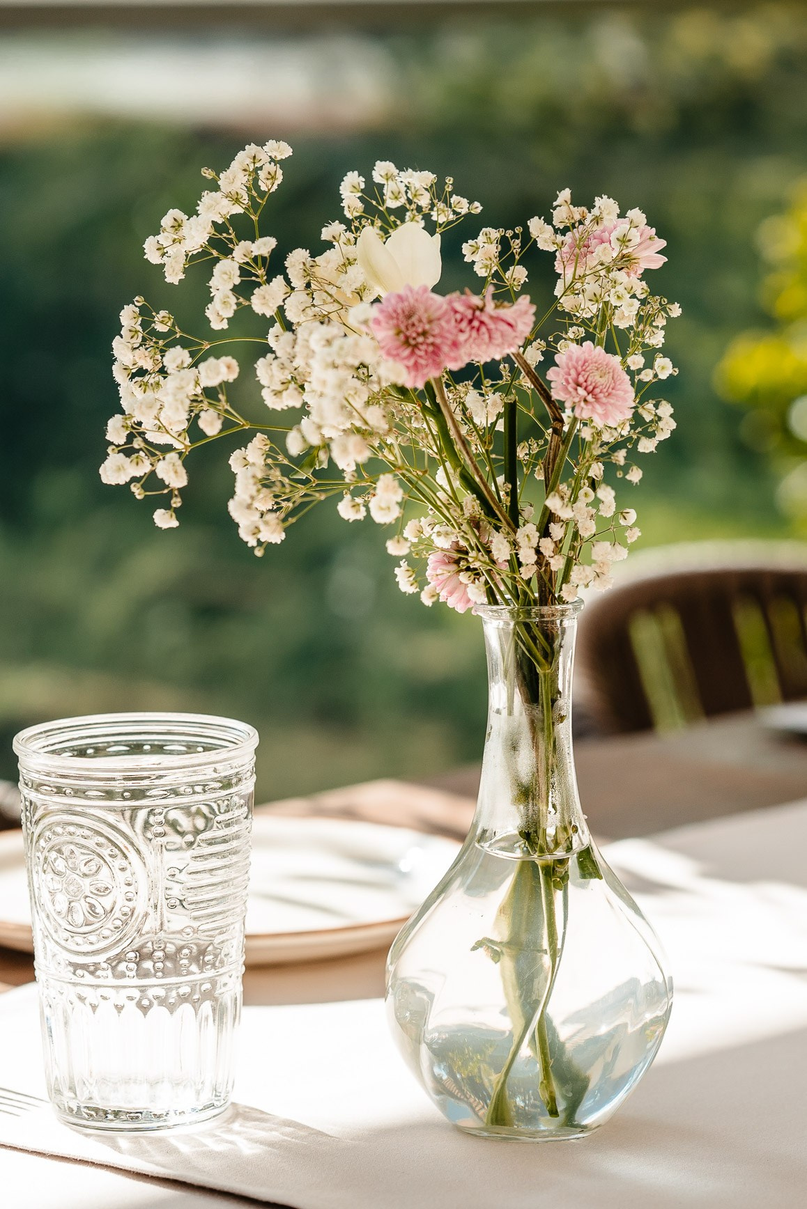 Bianca & George. Fotograf evenimente. Fotograf nunta. Fotograf Botez. Mihaela Savu