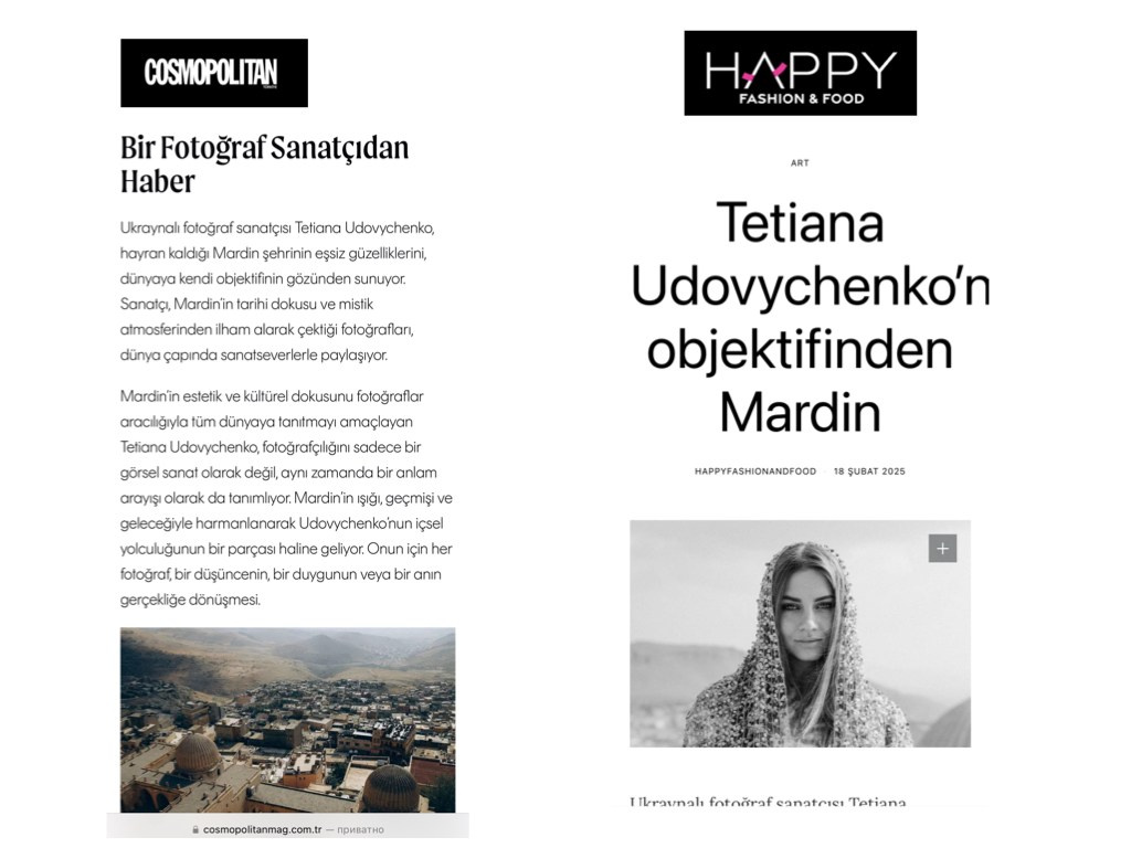 ART POTFOLIO. TETIANA UDOVYCHENKO STREET & PORTRAIT PHOTOGRAPHER