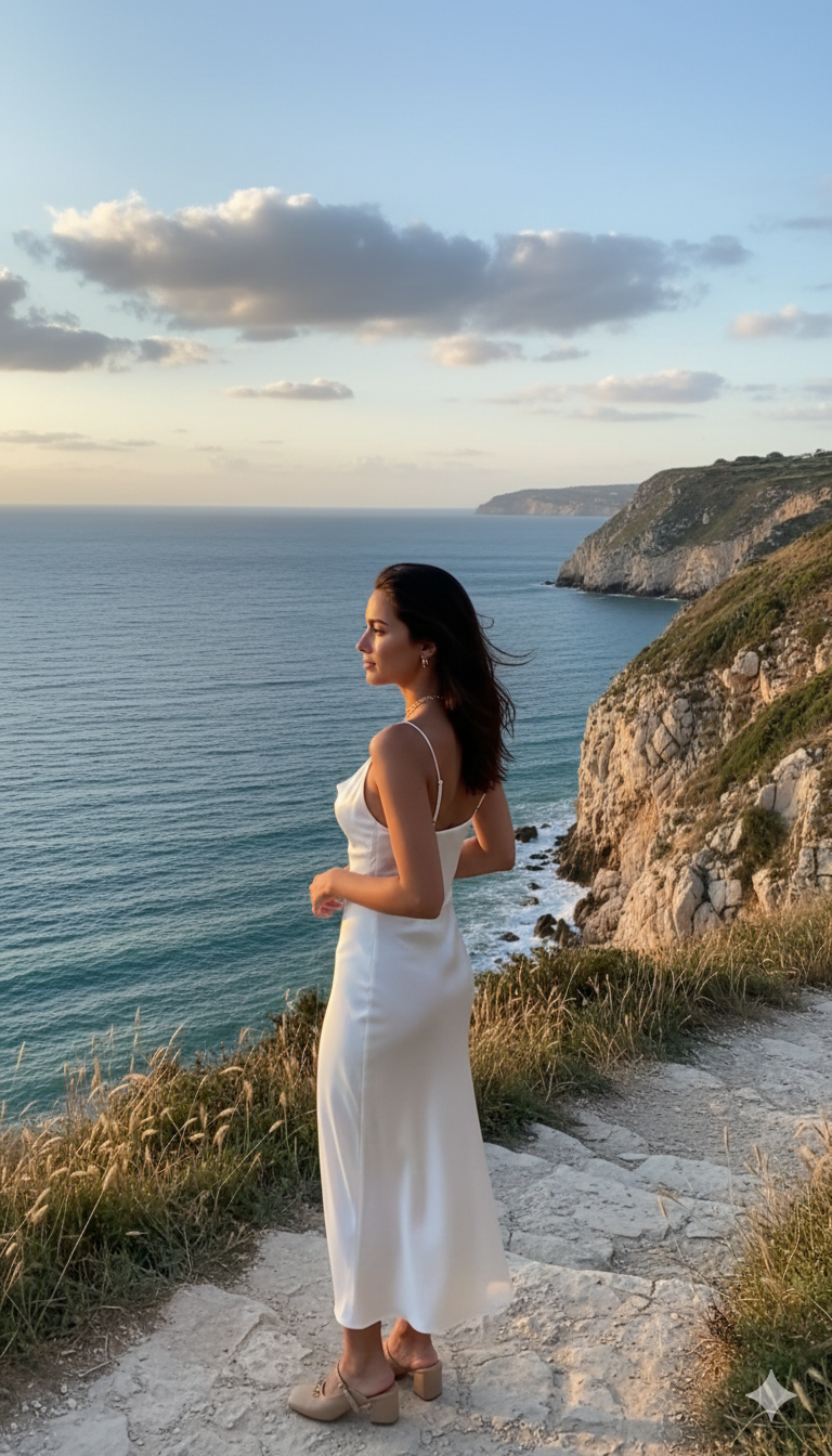 Kleidung für Fotoshootings. Photographer Larysa Chepurko | Füssen | Garmisch-Partenkirchen | Weilheim | Murnau | Schongau | Larysa Photo