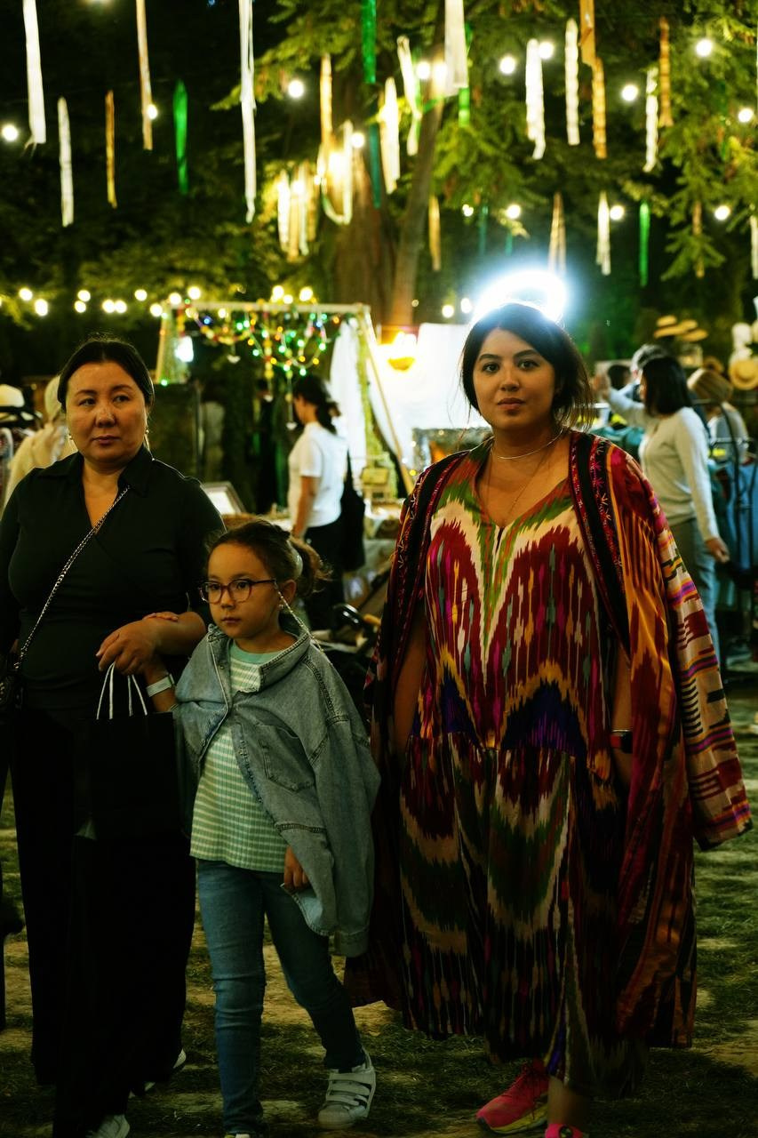 TeploMarket. Диана Сонни фотограф, город Ташкент