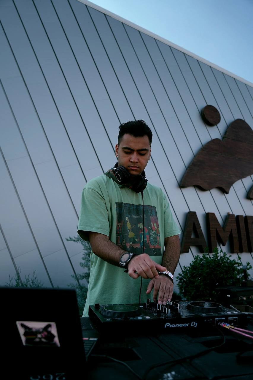 Befit Race. Диана Сонни фотограф, город Ташкент