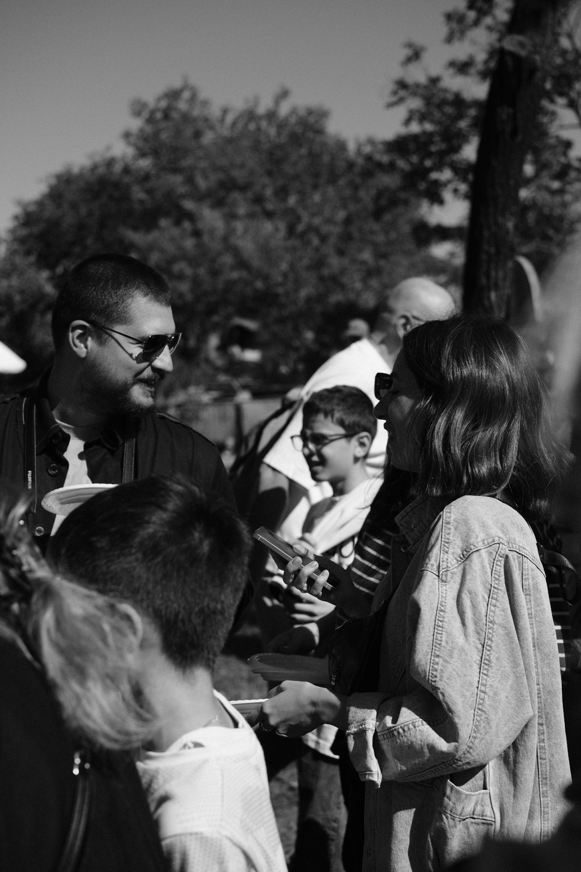 თბილისობა 2024. @Gio.Fujifilm official Fujifilm Ambassador & X-Photographer in Georgia